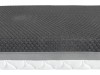 Matrace ViscoGel Comfort 30 (90x200 cm)