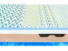 Matrace ViscoGel Comfort 30 (140x200 cm)