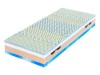 Matrace ViscoGel Comfort 30 (160x200 cm)