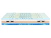 Matrace ViscoGel Comfort 30 (160x200 cm)