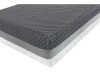 Matrace ViscoGel Comfort 30 (160x200 cm)