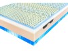 Matrace ViscoGel Comfort 30 (180x200 cm)