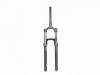 VIDLICE RS AIR 150 TAP BOOS 29“
