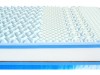 Matrace Horizon Memory 30 (90x200cm)