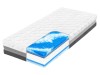 Matrace Horizon Memory 30 (140x200 cm)