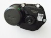 Motor stredový 250W