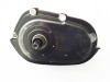 Motor stredový 250W