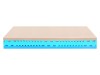 Matrace Mr.BIG Flexifoam® 26 (80x200 cm)