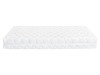 Matrace Mr.BIG Flexifoam® 26 (80x200 cm)
