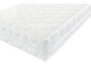 Matrace Mr.BIG Flexifoam® 26 (90x200 cm)