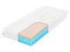 Matrace Mr.BIG Flexifoam® 26 (100x200 cm)