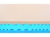 Matrace Mr.BIG Flexifoam® 26 (180x200 cm)
