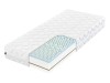 Matrac Horizon Visco 24 (100x200 cm)