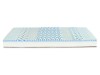 Matrac Horizon Visco 24 (100x200 cm)