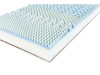 Matrac Horizon Visco 24 (100x200 cm)
