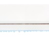 Matrac Horizon Visco 24 (100x200 cm)