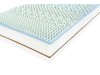 Matrac Horizon Visco 24 (140x200 cm)