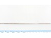 Matrac Horizon Visco 24 (90x200 cm)