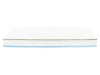 Matrac Horizon Visco 24 (90x200 cm)