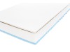 Matrac Horizon Visco 24 (180x200 cm)