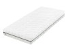Matrace Aloe Memory 22 VR (80x200 cm)