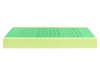 Matrace Aloe Memory 22 VR (80x200 cm)