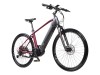 Krosový elektrobicykel Cross 7.5 (20)