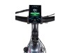 Krosový elektrobicykel Cross 7.5 (20)