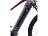 Krosový elektrobicykel Cross 7.5 (20)