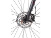 Krosový elektrobicykel Cross 7.5 (20)