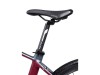 Krosový elektrobicykel Cross 7.5 (20)