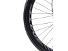 Krosové elektrokolo Cross 7.5 (18)