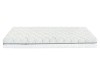 Matrac Aloe Memory 22 140x200 cm