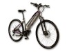 Dámsky elektrobicykel Cross Lady 7.0 (17)