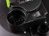 Vysavač na popel CENERIX 800W