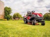 Zahradní traktor XHTY 240 4WD