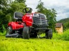 Zahradní traktor MTF 1438 M - SD