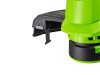 Aku strunová sekačka Greenworks G24LT25 24V