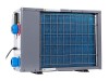 Tepelné čerpadlo Azuro 8kW s wifi