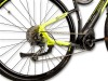 Krosový elektrobicykel Cross 5.0 (20)