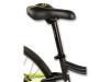 Krosový elektrobicykel Cross 5.0 (20)