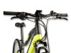 Krosový elektrobicykel Cross 5.0 (20)