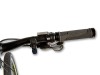 Krosový elektrobicykel Cross 5.0 (20)