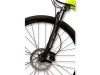 Krosový elektrobicykel Cross 5.0 (20)