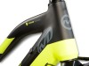 Krosový elektrobicykel Cross 5.0 (20)