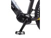Horské elektrokolo Mount 6.5 W (16)