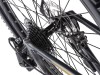 Horské elektrokolo Mount 6.5 W (16)