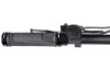 Horské elektrokolo Mount 6.5 W (16)