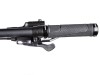 Horské elektrokolo Mount 6.5 W (16)