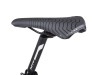 Horské elektrokolo Mount 6.5 W (16)
